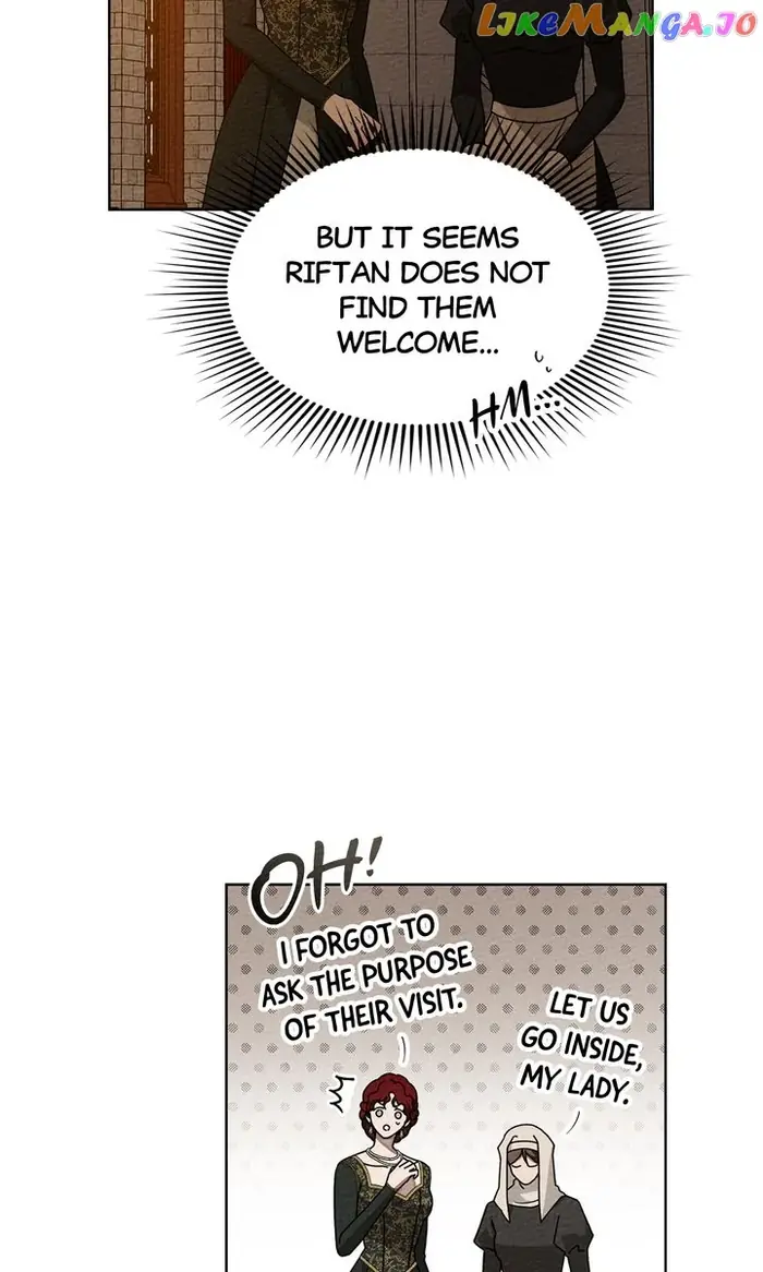Under the Oak Tree    Chapter 84 image 88_optimized